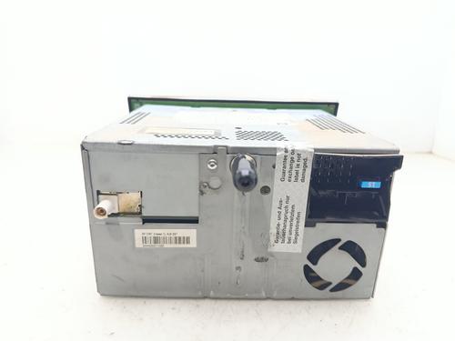 Radio OPEL CORSA D (S07) | BP37197860E6 - Image 3