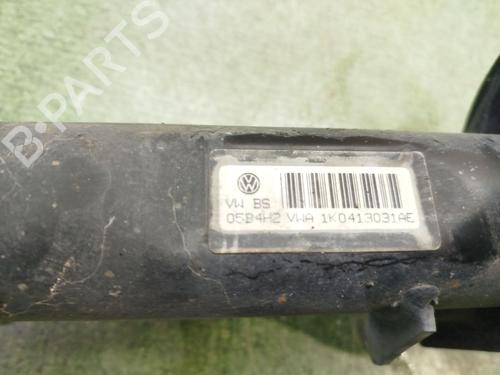 Right front shock absorber VW GOLF V (1K1) | BP32371799M17