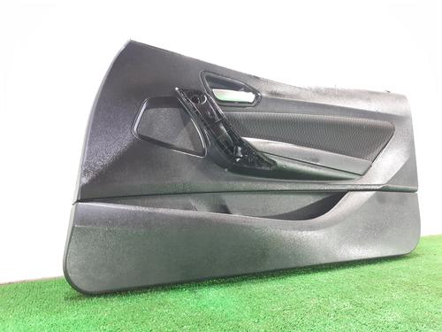 Front right panel BMW 1 (F21) 116 d | BP8338512C59 