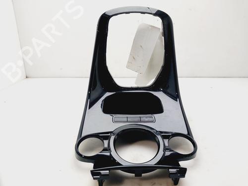 Mittelkonsole FORD FIESTA VI (CB1, CCN) 1.0 EcoBoost | BP32032265I22