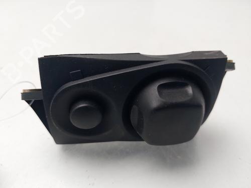 Switch AUDI A8 D3 (4E2, 4E8) 3.7 quattro | BP38651439I30 - Image 3