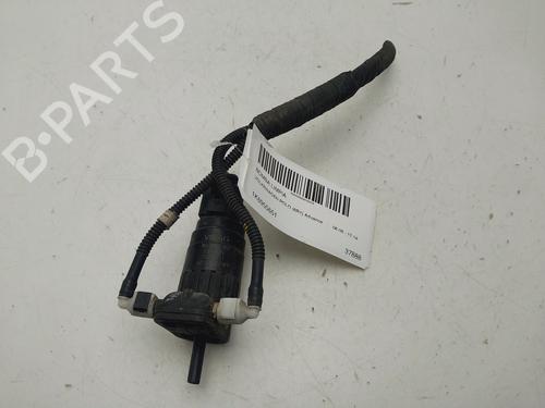 Washer pump VW POLO V (6R1, 6C1)  | BP24973117E24 