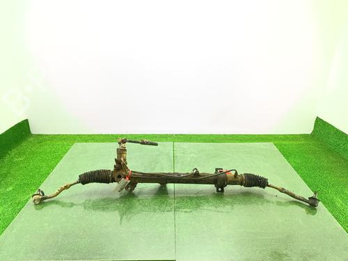 Used Steering rack KIA SORENTO I (JC) [2002-2011]  28054510