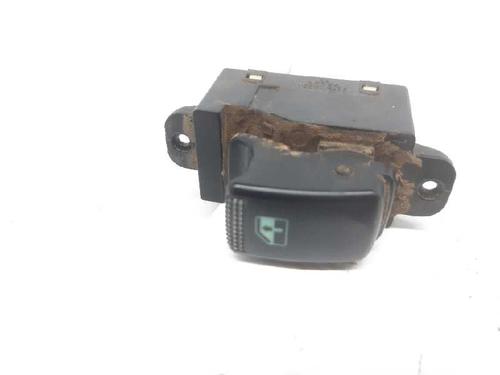 Right front window switch HYUNDAI TERRACAN (HP) [2001-2008]  12399000