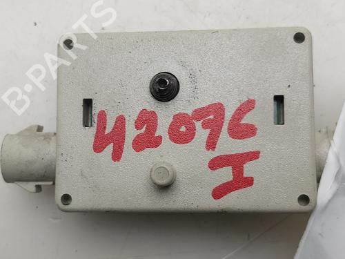 Electronic module MINI MINI (R56) | BP37605021M83 - Image 5
