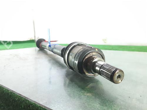Right front driveshaft KIA SPORTAGE IV (QL, QLE)  | BP9308479M39 