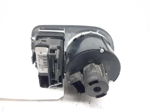 Headlight switch SEAT LEON (1P1) 1.9 TDI | BP4708179I24 
