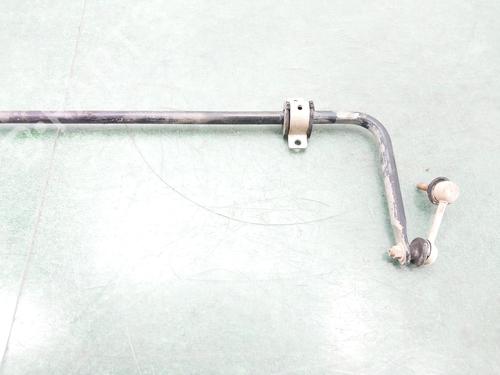 Anti roll bar MITSUBISHI ASX (GA_W_)  | BP16856868M96 