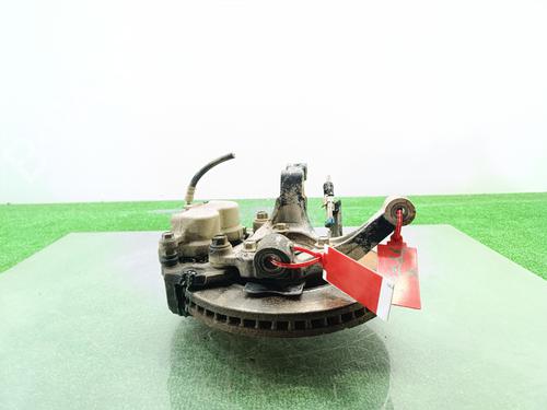 Right front steering knuckle OPEL ANTARA A (L07)  | BP29871249M26