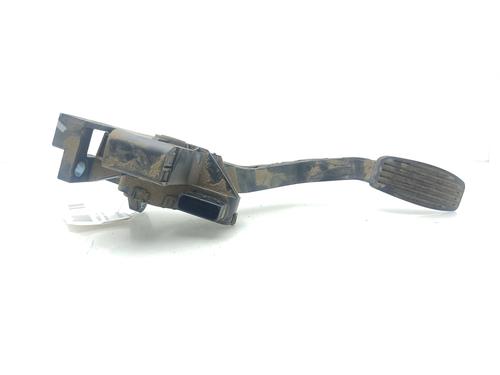Used Pedal IVECO DAILY VI Van [2014-2025]  23096065
