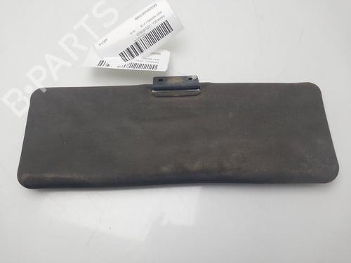 Right front driveshaft KIA RIO II (JB) 1.4 16V | BP32088075M39 - Image 4