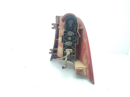 Left taillight MERCEDES-BENZ M-CLASS (W163)  | BP23891596C34 