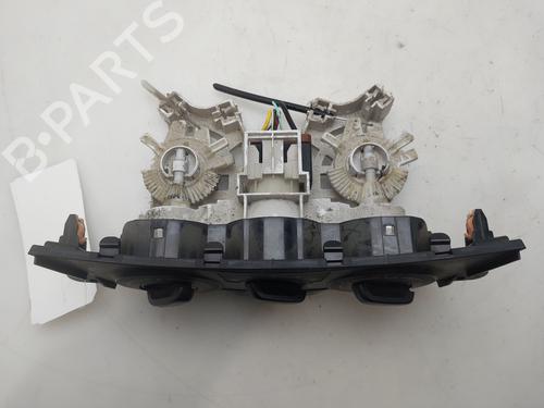 Climate control SUZUKI SWIFT IV (FZ, NZ) 1.3 DDiS (AZG413D, ZC02S, ZC92S) | BP38642334I5 - Image 4