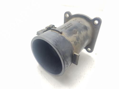 Mass air flow sensor NISSAN X-TRAIL I (T30)  | BP30090973M95 