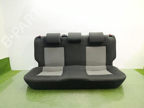 Stoel achter Stoel achter VW POLO V (6R1, 6C1) [2009-2022] 37032207 37032207