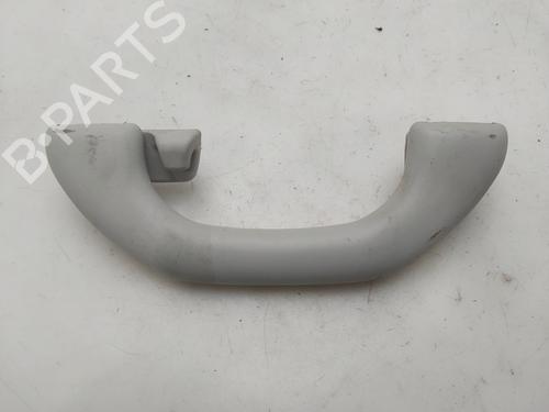 Used Interior roof handle Interior roof handle 37513820 37513820