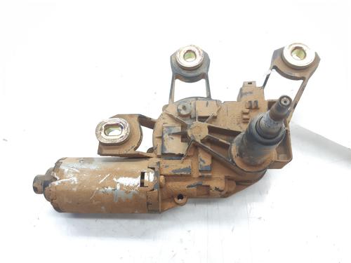 Rear wiper motor FORD TOURNEO CONNECT 1.8 TDCi | BP7760422M102 