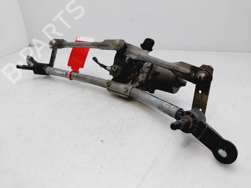 Front wiper motor DACIA LODGY (JS_) | BP30194740M29