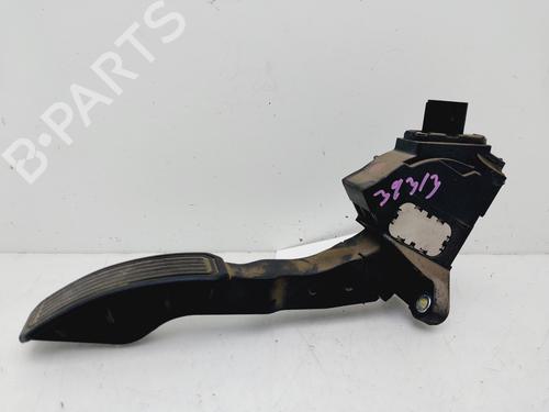 Pedal TOYOTA AURIS (_E15_)  | BP29941502I4