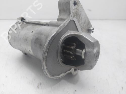 Used Starter Starter 38194799 38194799