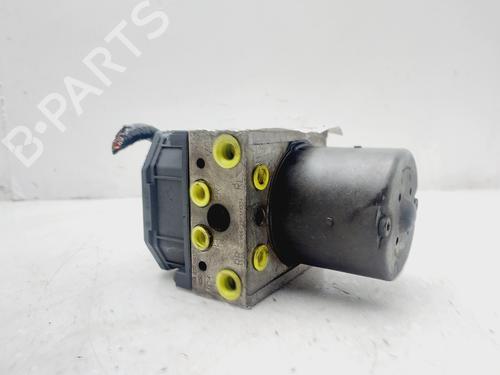 ABS Bremseaggregat PEUGEOT 407 SW (6E_, 6D_) 2.0 (136 hp) 27471642