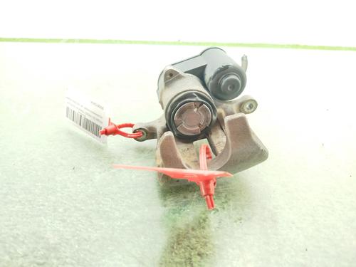 Right rear brake caliper VW PASSAT B7 (362) | BP34151606M106 - Image 5