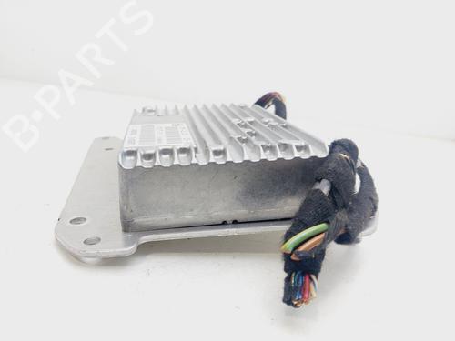 Electronic module BMW X6 (E71, E72) xDrive 30 d | BP30182573M83