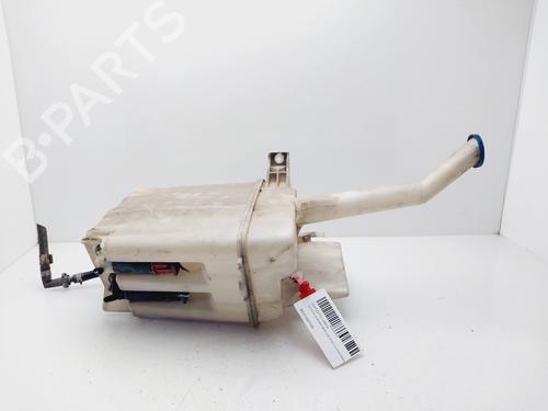 Windscreen washer tank TOYOTA AVENSIS (_T25_) 2.0 D-4D (CDT250_, CDT250R) | BP29822537C113 