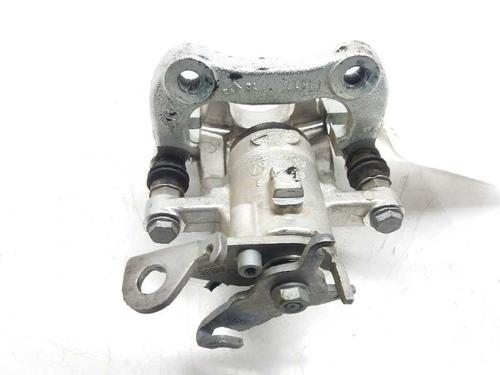 Used Left rear brake caliper RENAULT MEGANE IV Hatchback (B9A/M/N_) 1.5 dCi 90 (B9A1) (90 hp) 11571751