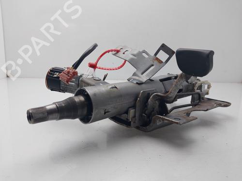 Steering column CITROËN C3 Picasso (SH_) | BP38272680M21 - Image 3