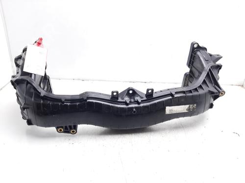 Intake manifold SUBARU XV (_GP_) 2.0 i AWD (GP7, G33GP) | BP16360248M70