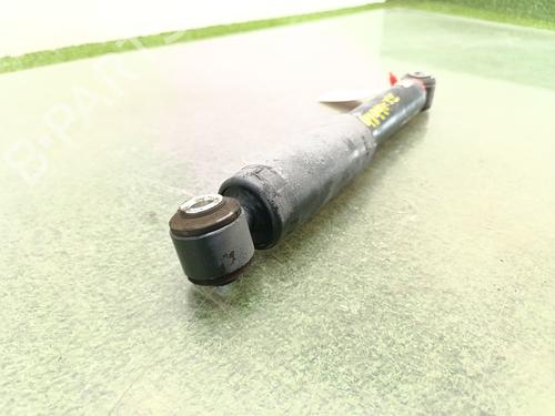 Left rear shock absorber DACIA LODGY (JS_) | BP38445090M18 - Image 4