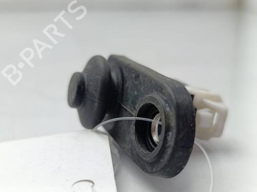 Switch FORD KA (RU8) 1.2 | BP39651324I30 - Image 2