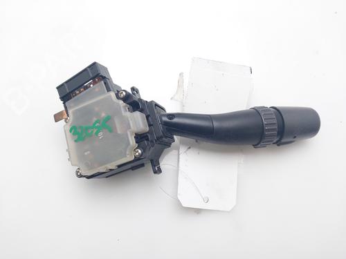 Steering column stalk HYUNDAI TRAJET (FO) 2.0 | BP16107259I23 