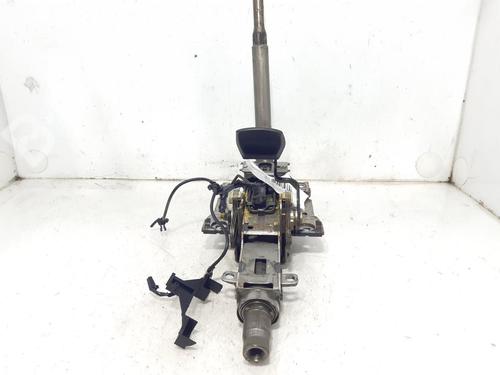 Used Steering column Steering column VW TOURAN (1T1, 1T2) 2.0 TDI (140 hp) 8382074 8382074