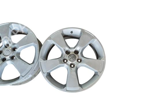 Rim OPEL ANTARA A (L07)  | BP25924903C45 