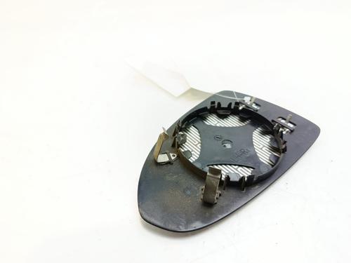 Right mirror glass OPEL CORSA D (S07) 1.2 (L08, L68) | BP29395888C147 
