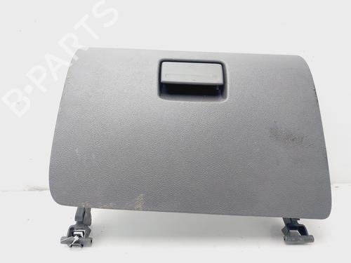 Used Glove box FORD FOCUS II (DA_, HCP, DP) [2004-2013]  19678346