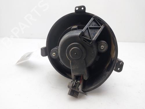 Heater blower motor PEUGEOT BOXER Van (230L)  | BP18095309M62 