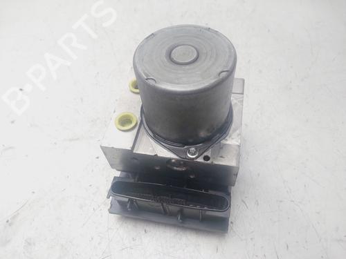 ABS pump MERCEDES-BENZ B-CLASS Sports Tourer (W245)  | BP29755202M43