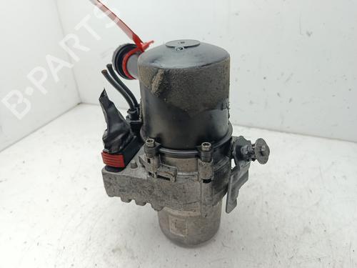 Steering pump PEUGEOT 407 (6D_) 2.0 (6DRFNB, 6DRFNE) | BP29956082M99 