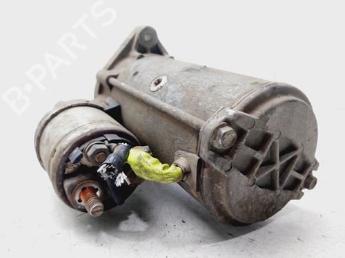 Starter OPEL ASTRA H (A04) 1.3 CDTI (L48) | BP28213113M8