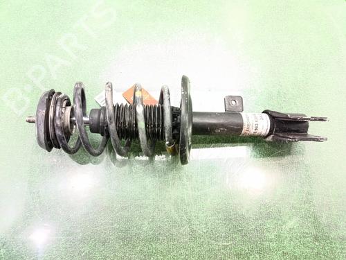 Venstre foran støtdemper DS DS 4 / DS 4 CROSSBACK (NX_) 1.6 BlueHDi 120 | BP29751703M16 