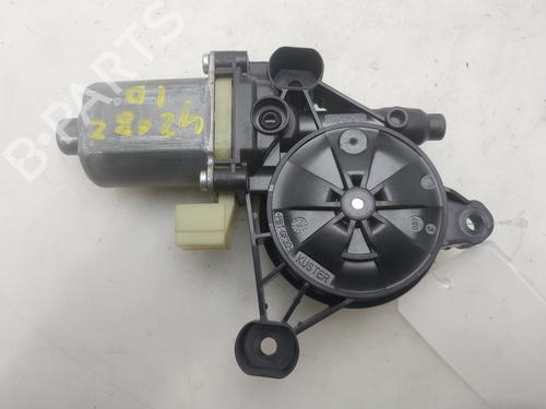 Left front window motor SEAT LEON (5F1) | BP36552012E21 - Image 2