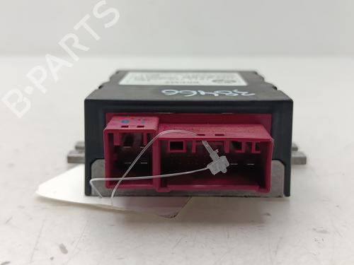 Electronic module BMW 1 (E87) 118 d | BP29727268M83 