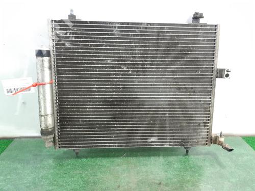 BP10195620M32 main image