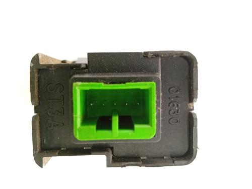Headlight switch LAND ROVER FREELANDER I (L314) 2.0 DI 4x4 | BP22543067I24 