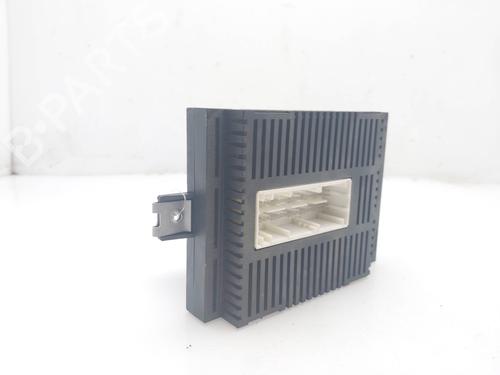 Electronic module BMW 7 (E65, E66, E67) 730 Ld | BP18233496M83 