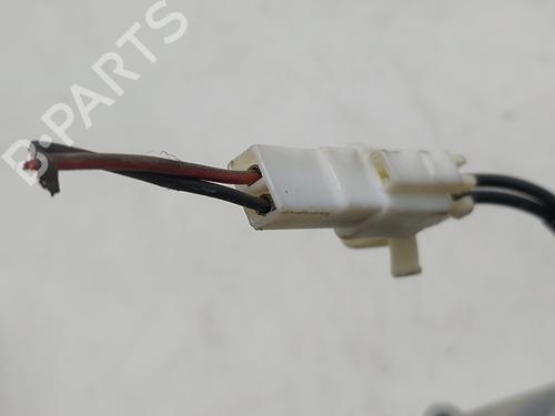 Third brake light KIA SHUMA II (FB) 1.6 | BP33810086L11  - Image 5