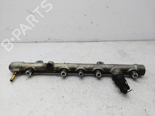 Sprederrør RENAULT MEGANE II Coupé-Cabriolet (EM0/1_) [2003-2010]  27647118